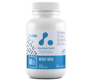 product__image