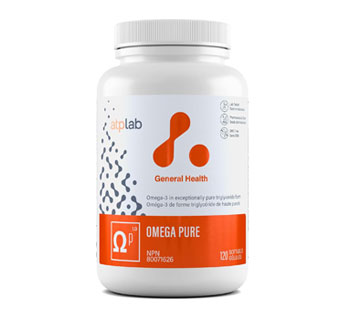 product__image
